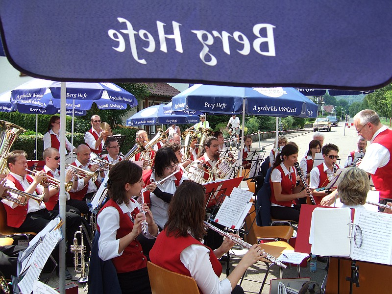 MVB - 120 Jahre Feuerwehr Arnegg, 27.07.2008 (10).JPG